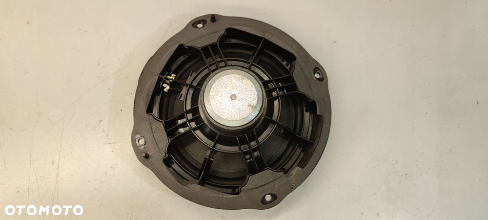 GŁOŚNIK DRZWI PRZÓD AUDI A3 8V 8V0035415C - 3