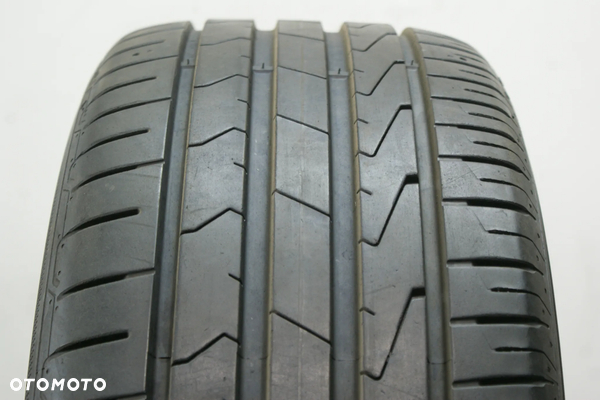 235/55R17 HANKOOK VENTUS PRIME 3 , 6,7mm