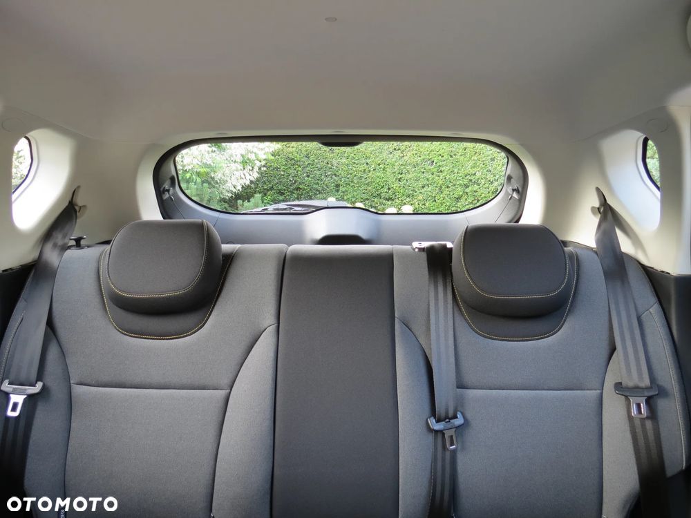 BAIC 3 - 30