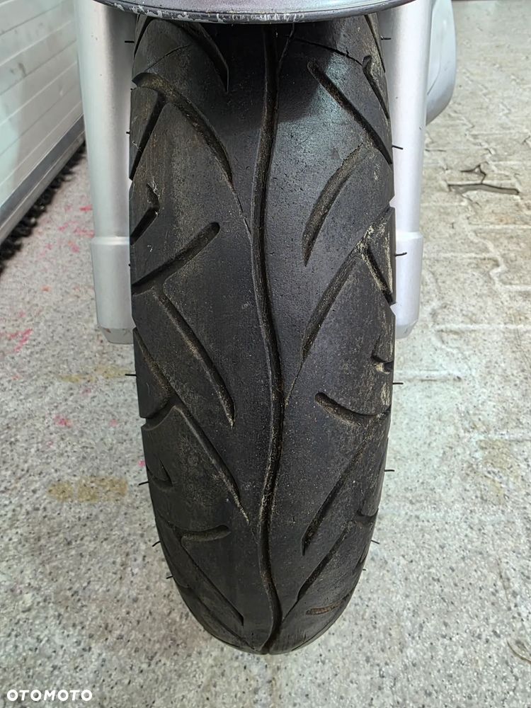 Peugeot Geopolis - 9