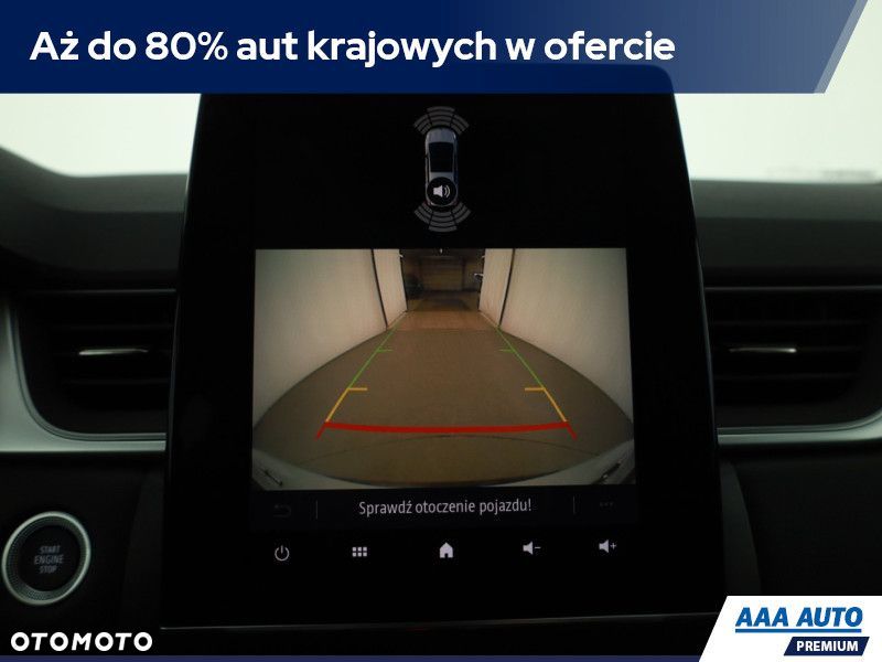 Renault Captur - 14