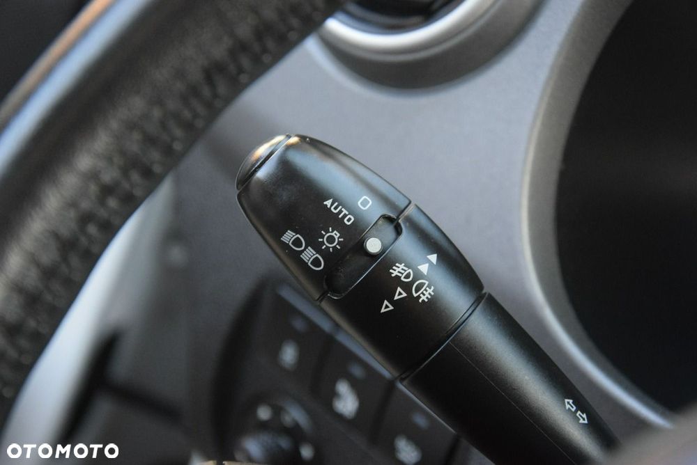 Citroën Berlingo - 34