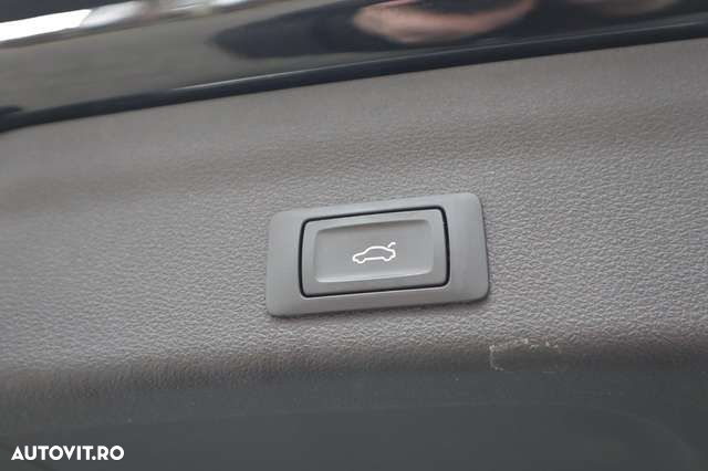 Audi A6 Allroad - 15
