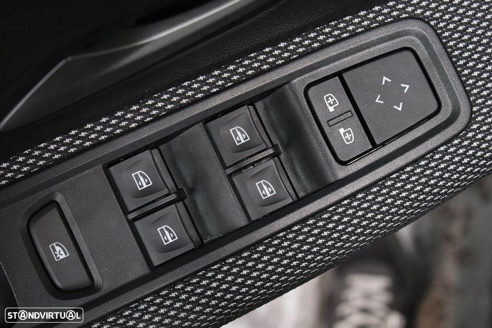 Dacia Sandero 1.0 TCe Expression - 19