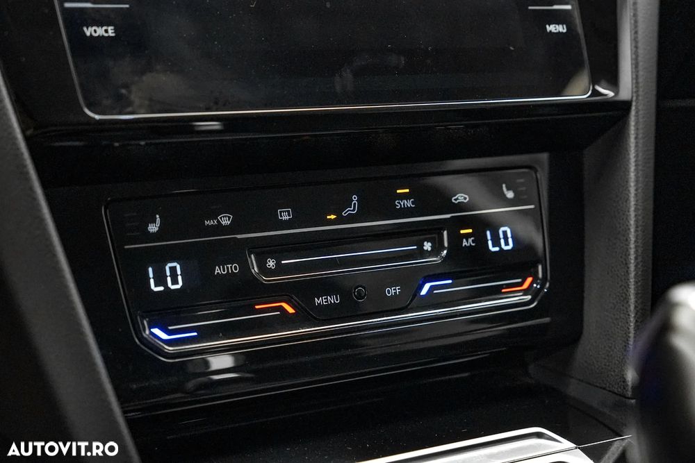 Volkswagen ARTEON 2.0 TDI DSG Elegance - 22