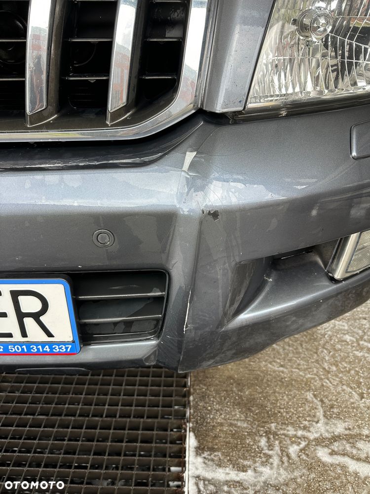 Toyota Land Cruiser LC 3.0 D-4D X - 8