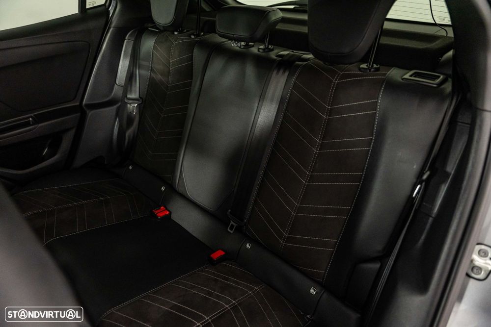 Opel Mokka-e Ultimate - 10