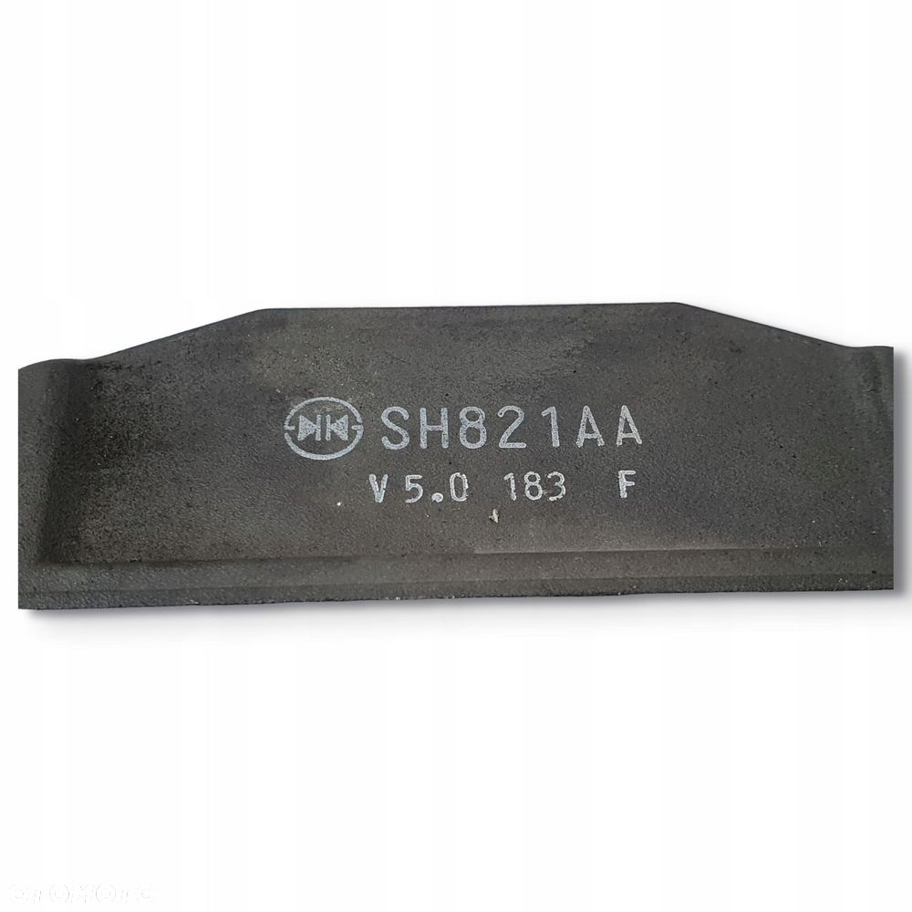 REGULATOR NAPIĘCIA Yamaha XSR 700 XSR700 15-22 moduł SH821AA - 3