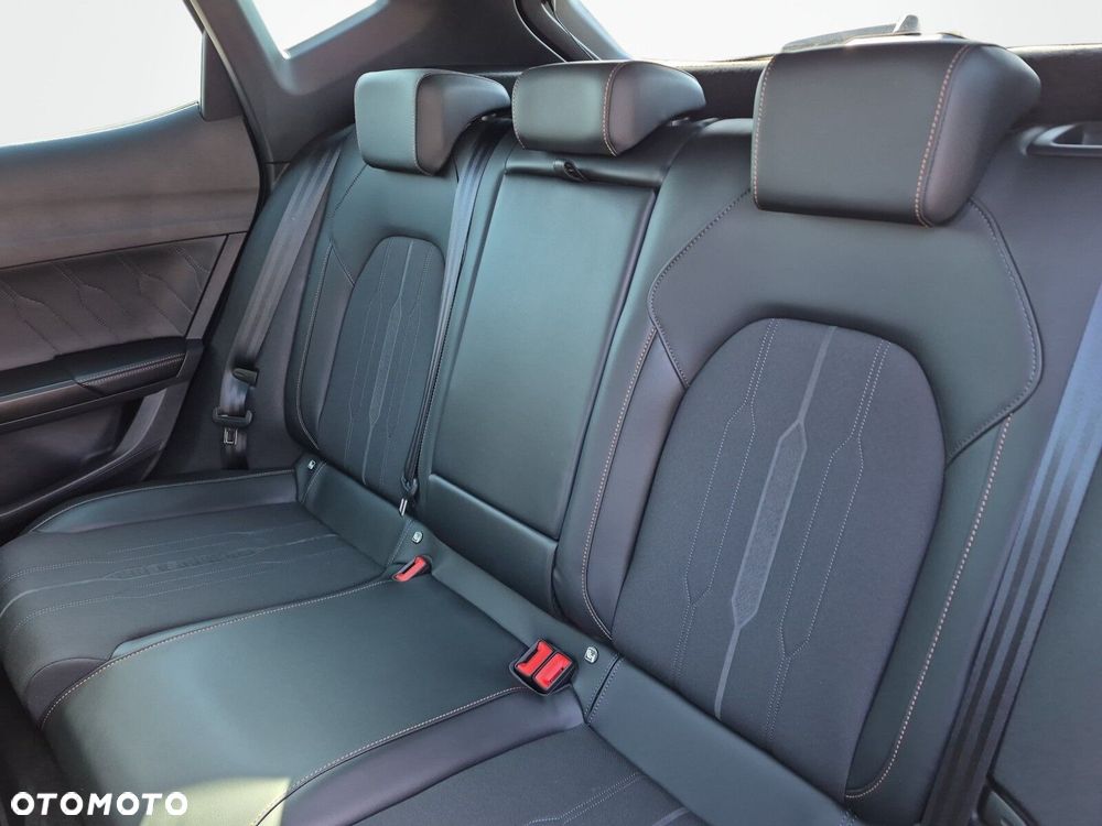 Cupra Formentor 2.0 TSI VZ DSG - 18