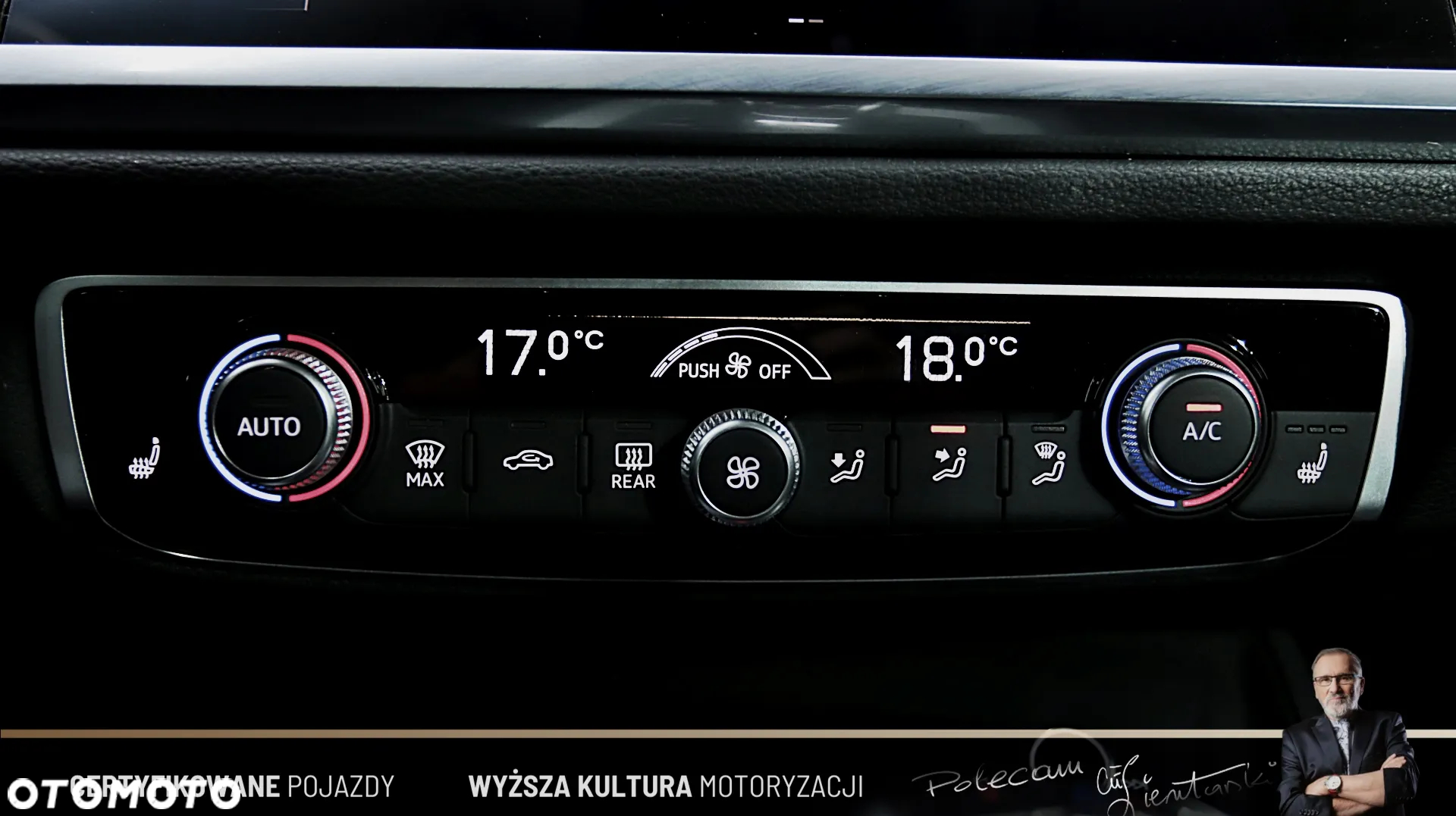 Audi Q3 35 TFSI Advanced S tronic - 23