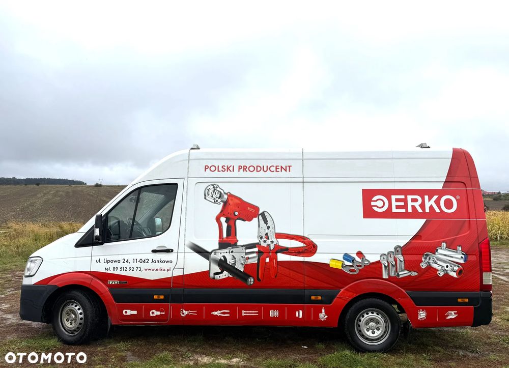 Hyundai H350 - 4