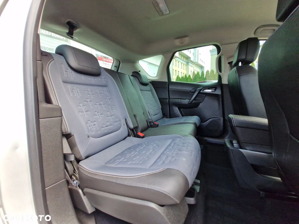 Opel Meriva 1.4 T Cosmo - 21