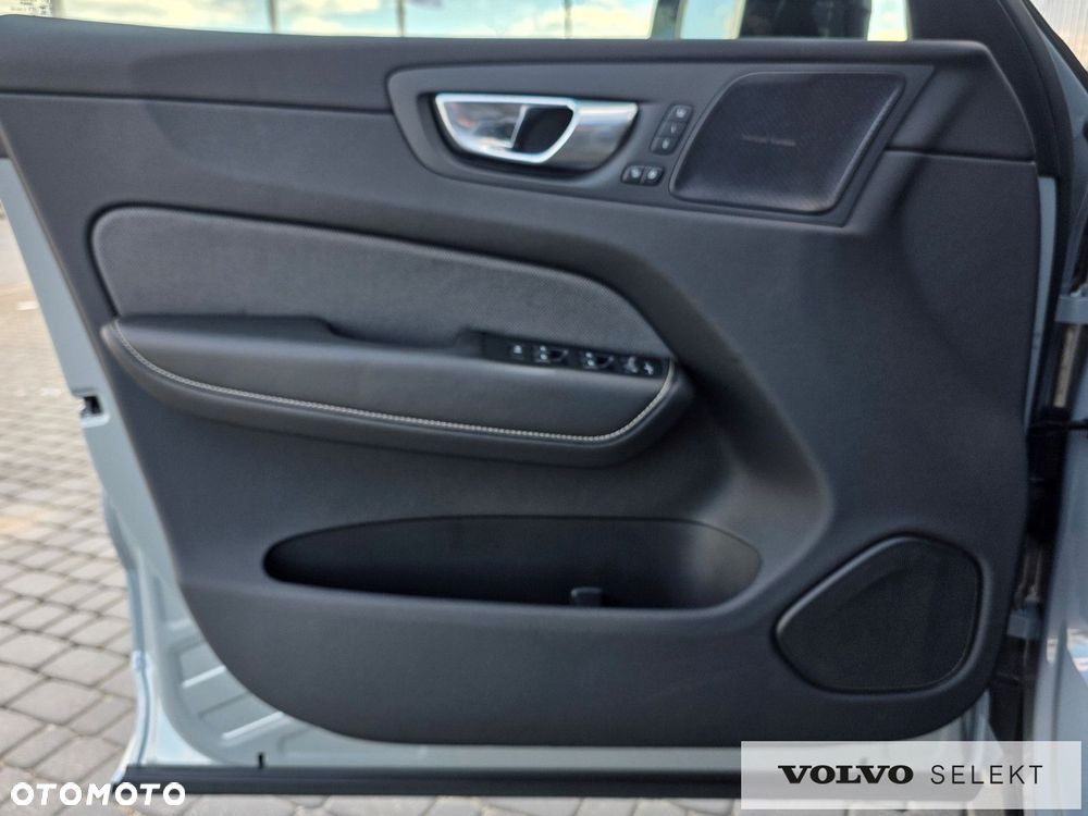 Volvo XC 60 - 15