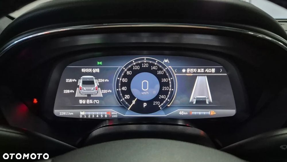 Cadillac CT5 - 13