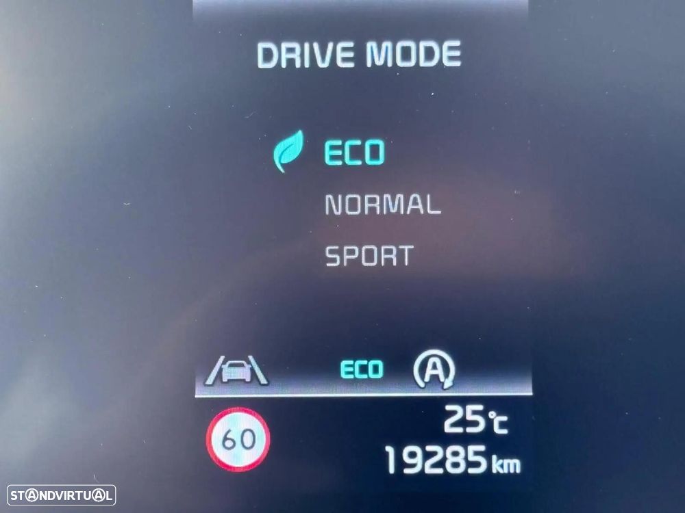 Kia Stonic 1.0 T-GDi Drive 7DCT - 50