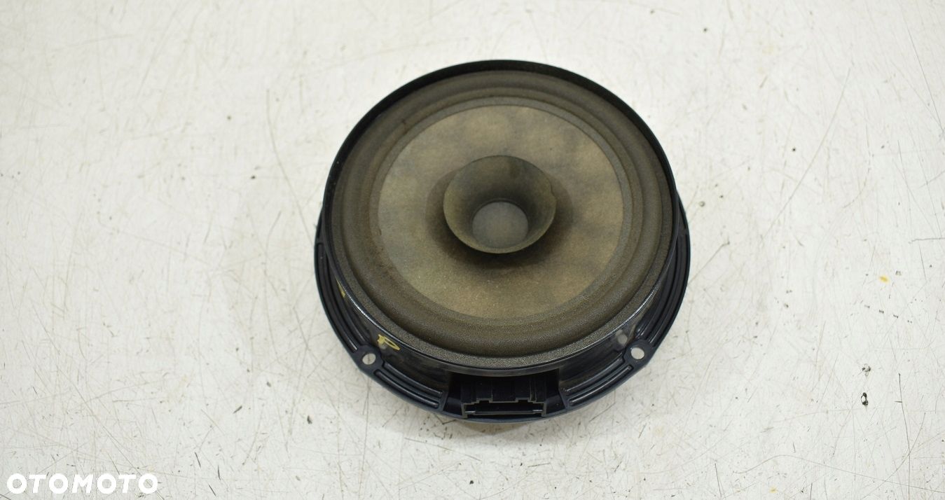 GŁOŚNIK DRZWI LEWY  PRAWY PRZÓD VW T5 7H0035453A - 1