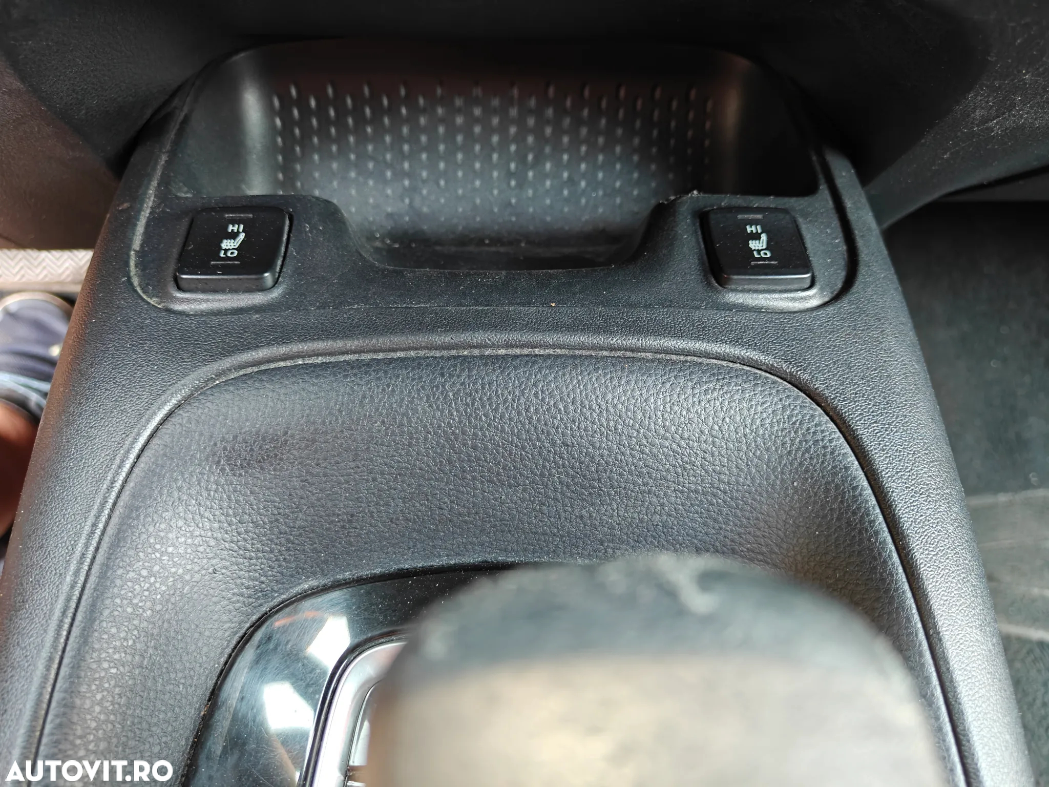 Suzuki Swace - 12