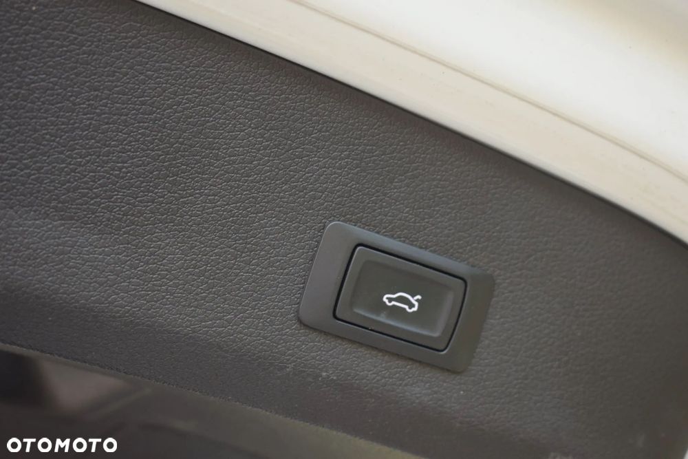 Audi Q7 3.0 TDI DPF Quattro Tiptronic - 15
