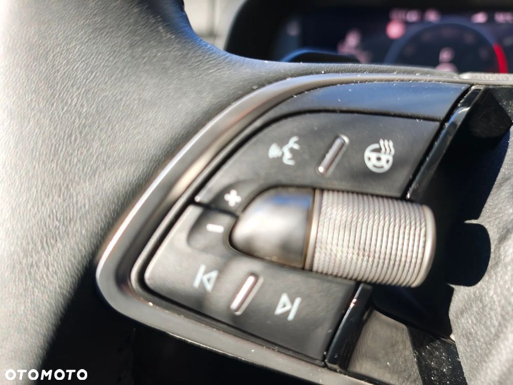 Skoda Kamiq 1.0 TSI Drive DSG - 22