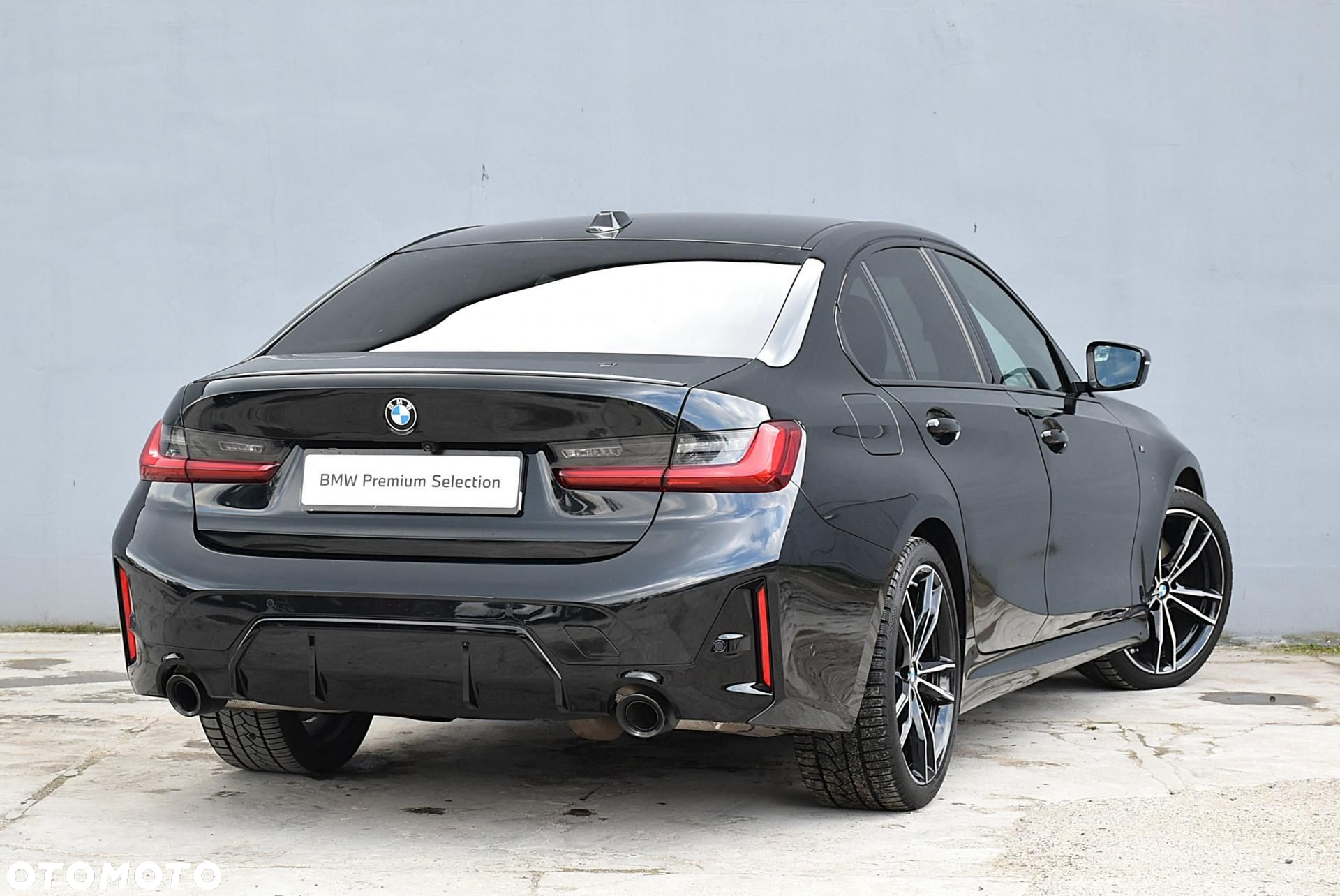 BMW Seria 3 - 2