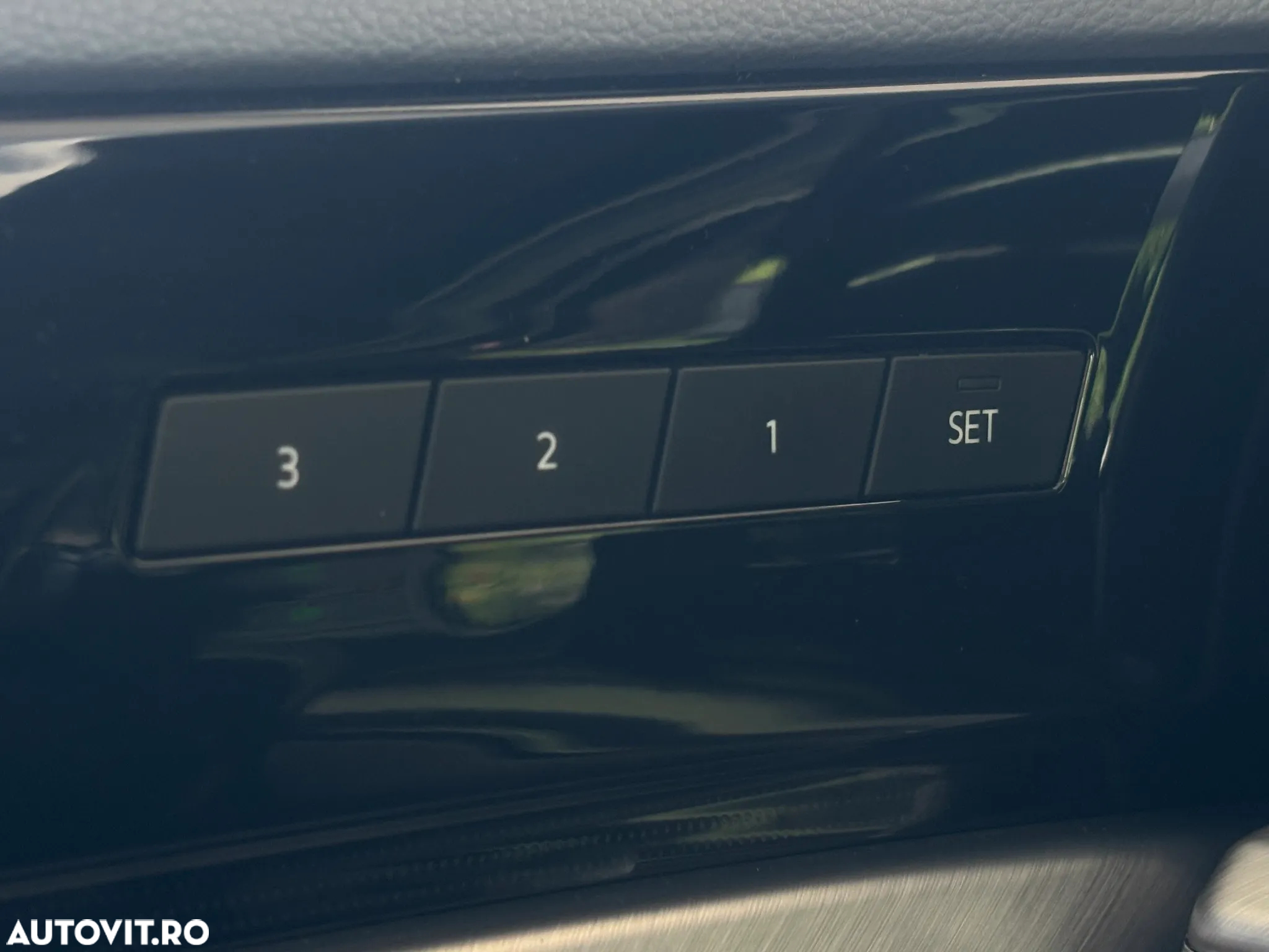 Volkswagen Touareg V6 TDI Elegance - 18