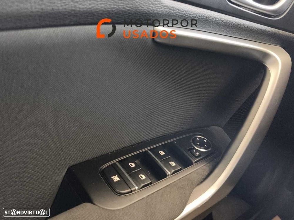 Kia XCeed 1.0 T-GDI Dynamic - 21