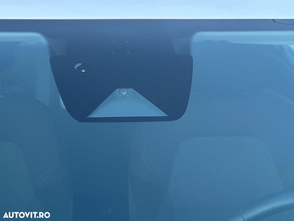 Renault Clio V 1.0 TCe 90 Equilibre - 11