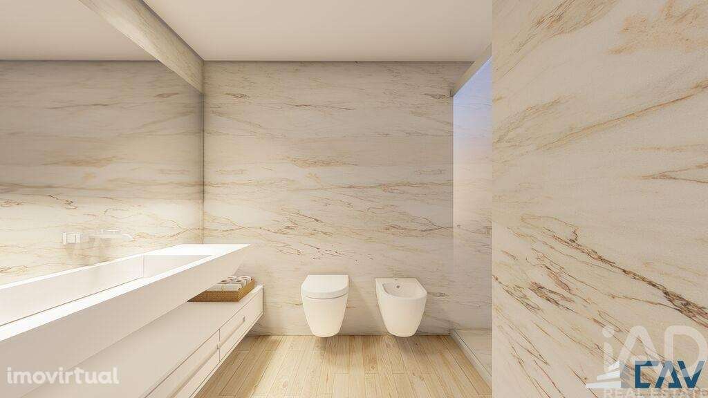 Apartamento T3 em Vila Praia de Âncora de 131,00 m2 - Grande imagem: 5/29