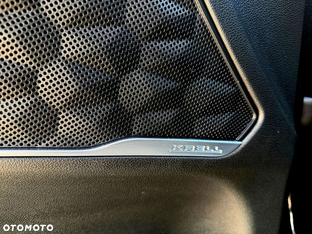 Hyundai Santa Fe - 13