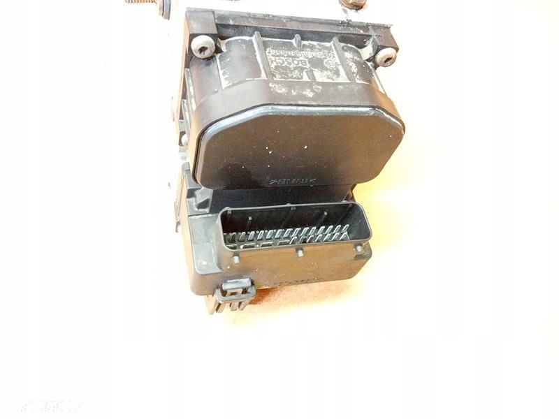 POMPA ABS PEUGEOT 306 1.4 9636084480 - 4
