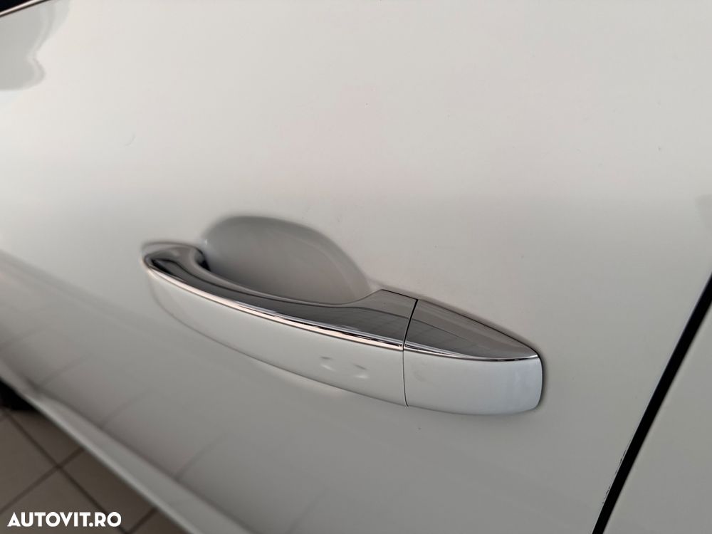 Renault Megane ENERGY dCi Zen - 34