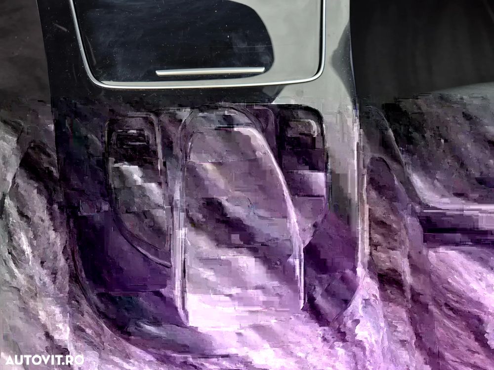 Mercedes-Benz E 220 d 4Matic 9G-TRONIC Avantgarde - 15