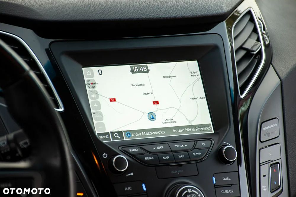 Hyundai i40 - 31