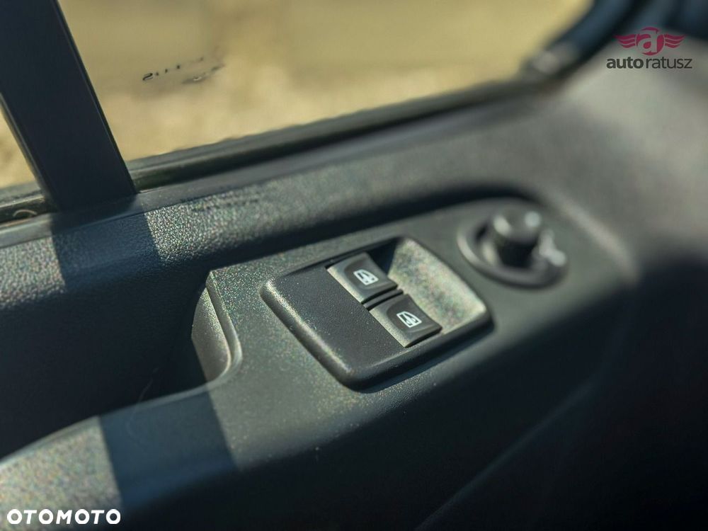 Fiat Talento - 25