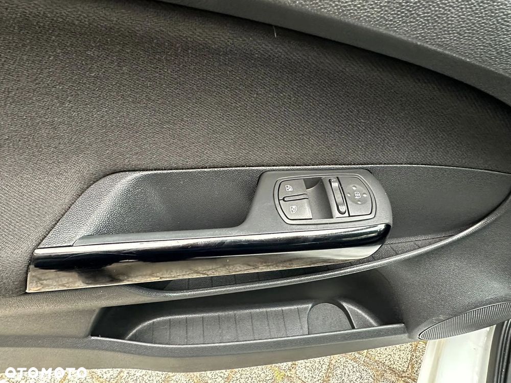 Opel Corsa 1.3 CDTI Color Edition - 25