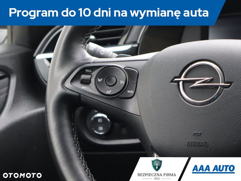 Opel Corsa - 19