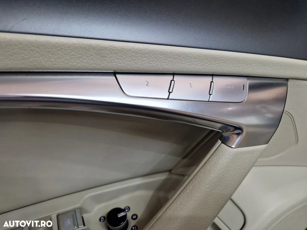 Audi A6 40 TDI quattro S tronic MHEV Advanced - 17