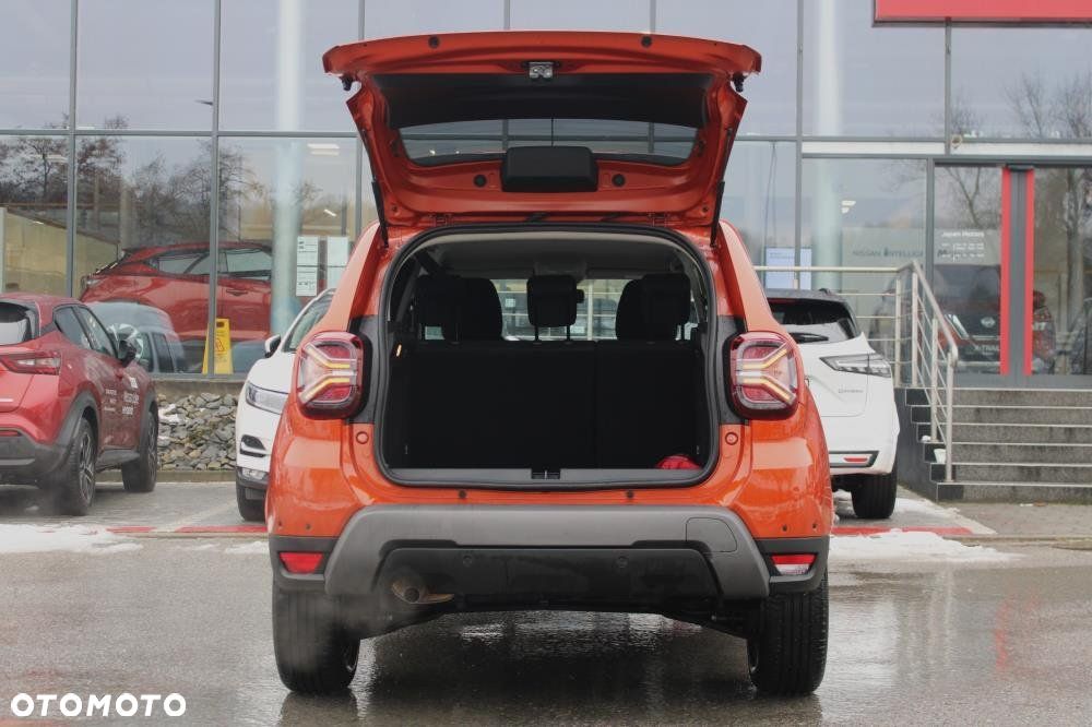 Dacia Duster - 35