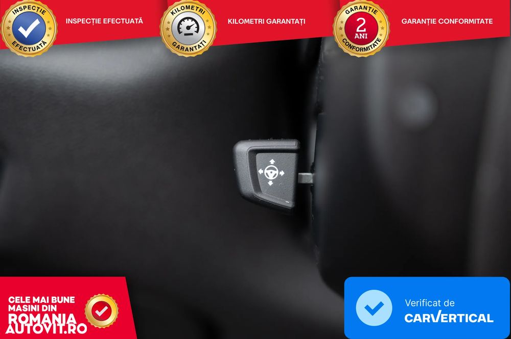 BMW X5 xDrive45e AT PHEV - 12