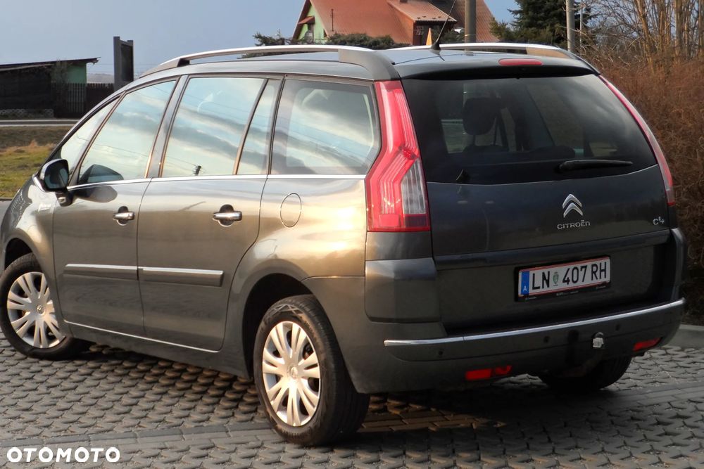 Toyota Verso 1.6 5-Sitzer Life - 38