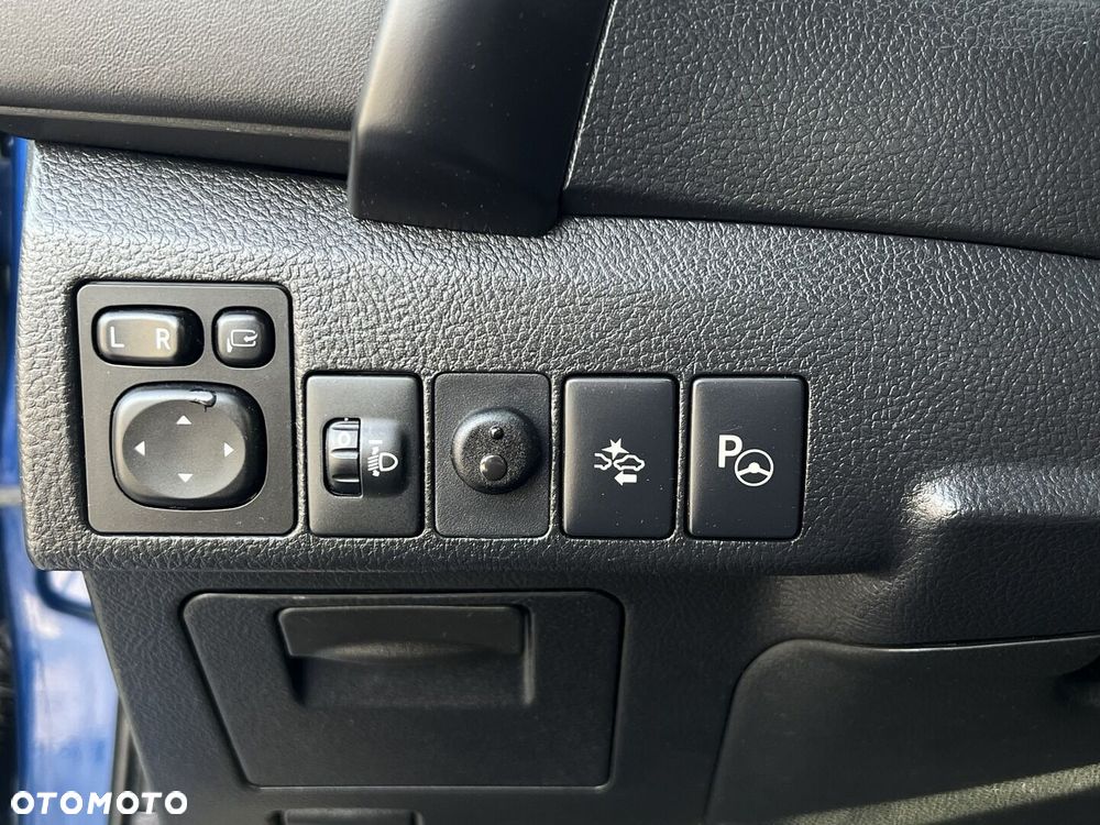 Toyota Auris Hybrid 135 Premium - 14