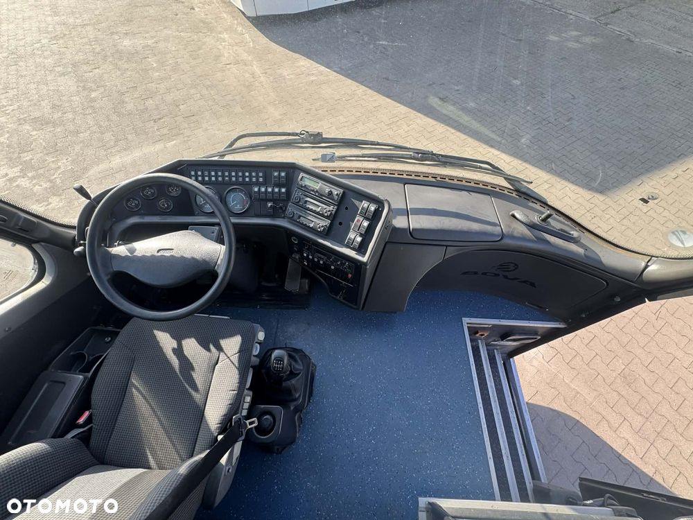 Bova Futura FLD - 23