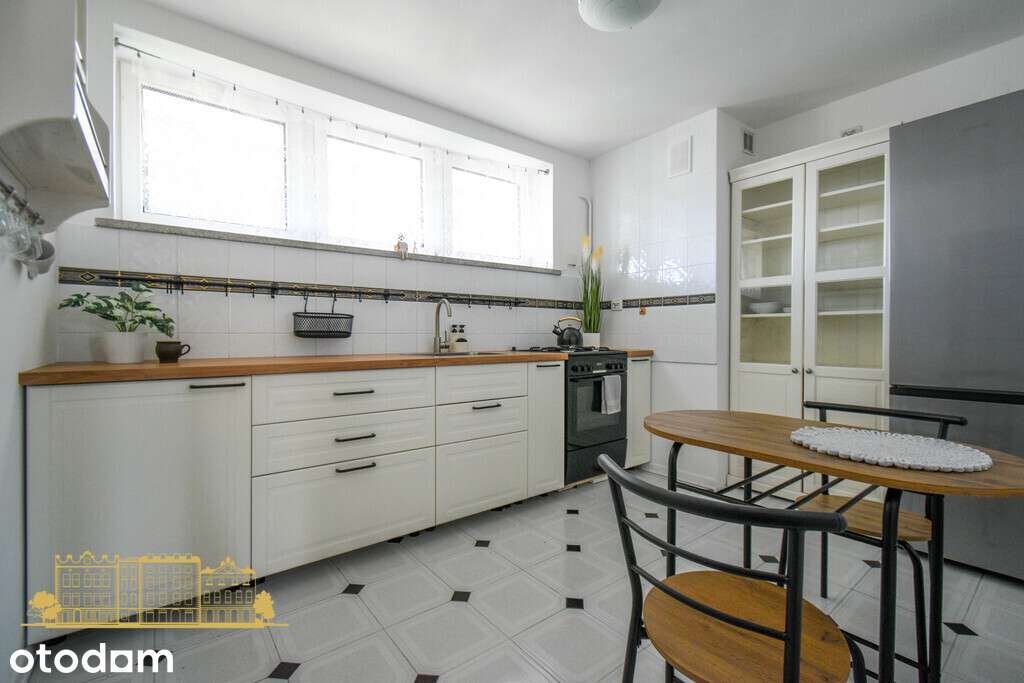 2 pokoje, mieszkanie na wynajem - Kraków, Krowodrza - 68467932 • www ...