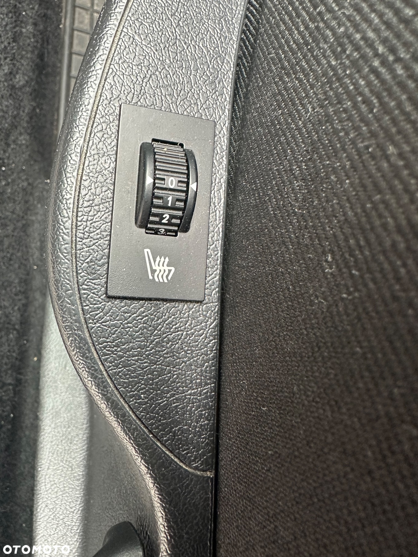 Peugeot 207 1.6 VTi Sporty - 12
