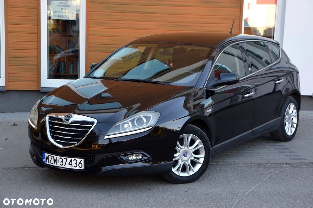 Alfa Romeo Giulietta 1.4 TB 16V - 5