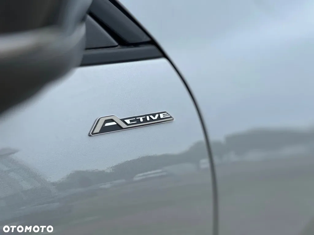 Ford Kuga 2.5 FHEV FWD Active X eCVT - 10