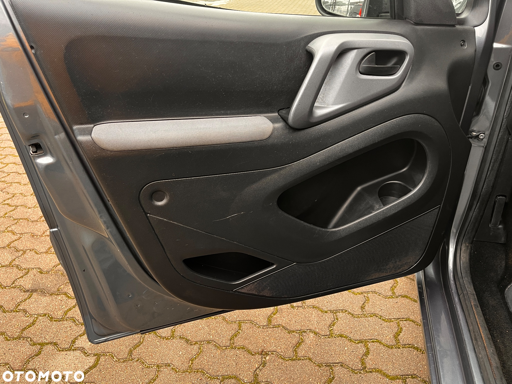 Peugeot Partner Tepee HDi FAP 90 Tendance - 26