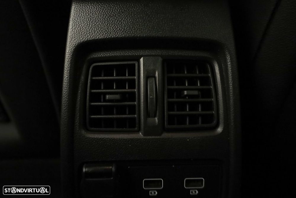 Renault Captur 1.0 TCe Techno - 24