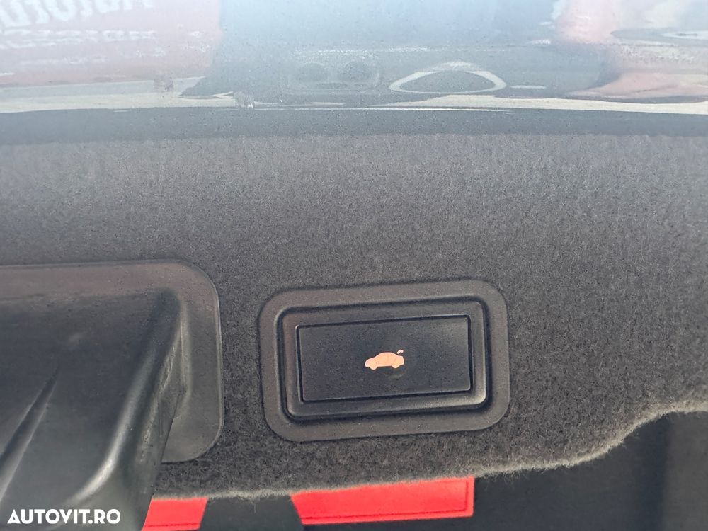 Audi A8 3.0 TDI Quattro - 23