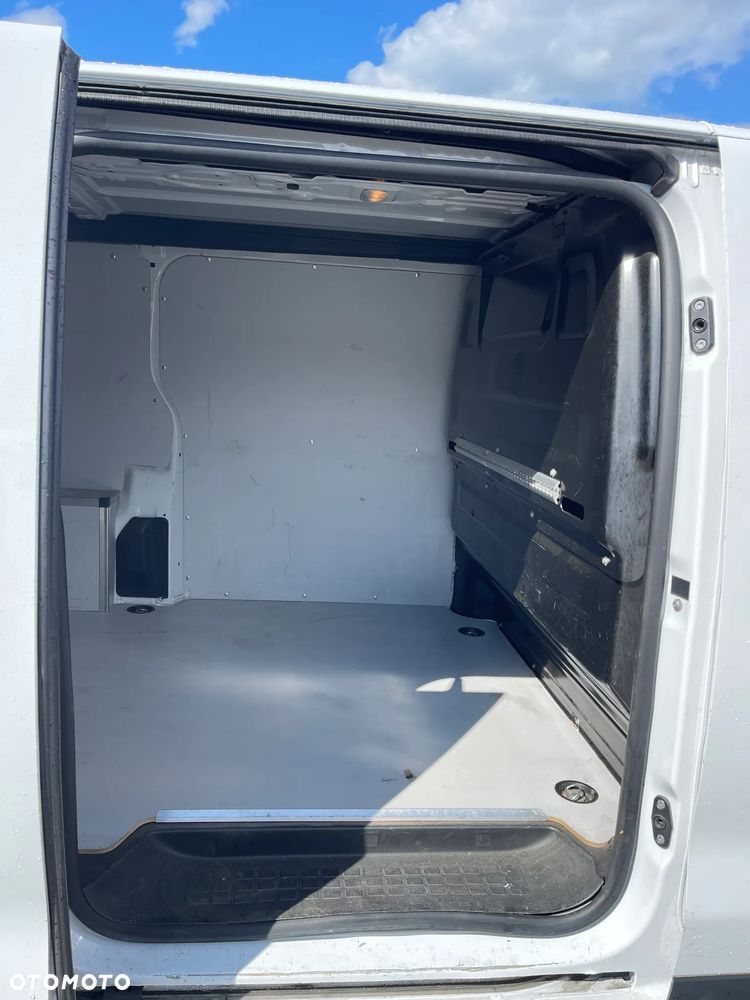 Fiat Scudo - 18